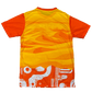 Camiseta técnica DUNAS