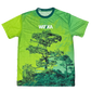 Camiseta técnica PINO
