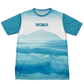 Camiseta técnica TEIDE