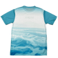 Camiseta técnica TEIDE